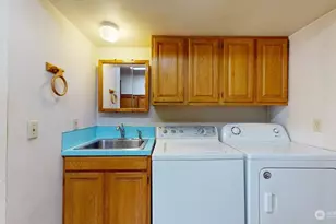 193 Robinson Canyon Rd, Omak, WA 98841 - Photo 28