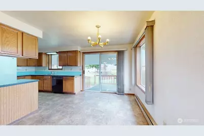 193 Robinson Canyon Road, Omak, WA 98841 - Photo 18