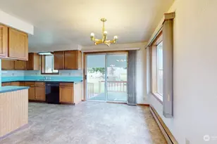 193 Robinson Canyon Rd, Omak, WA 98841 - Photo 18
