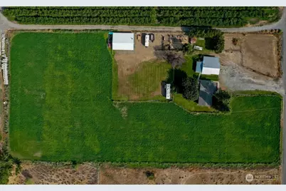193 Robinson Canyon Road, Omak, WA 98841 - Photo 10