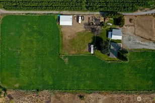 193 Robinson Canyon Rd, Omak, WA 98841 - Photo 10