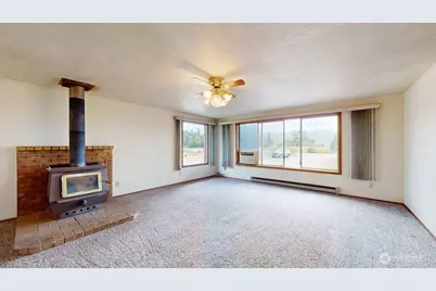 193 Robinson Canyon Road, Omak, WA 98841 - Photo 14