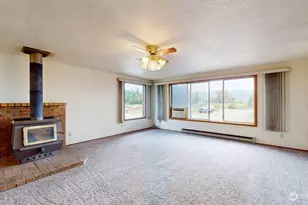 193 Robinson Canyon Rd, Omak, WA 98841 - Photo 14