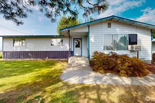 193 Robinson Canyon Rd, Omak, WA 98841 - Photo 1