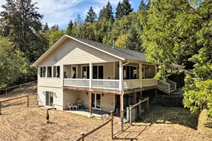 1010 SE Binns Swiger Loop Rd, Shelton, WA 98584 - Photo 4