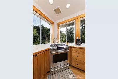 1010 SE Binns Swiger Loop Road, Shelton, WA 98584 - Photo 14