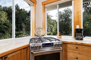 1010 SE Binns Swiger Loop Rd, Shelton, WA 98584 - Photo 14