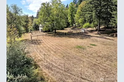 1010 SE Binns Swiger Loop Road, Shelton, WA 98584 - Photo 38