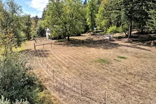 1010 SE Binns Swiger Loop Rd, Shelton, WA 98584 - Photo 38