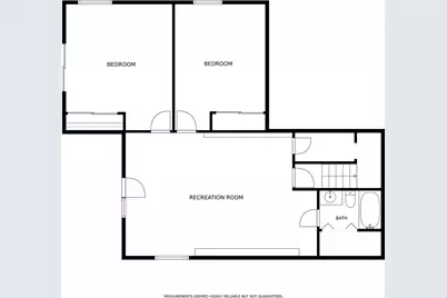 1010 SE Binns Swiger Loop Road, Shelton, WA 98584 - Photo 34