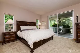 1010 SE Binns Swiger Loop Rd, Shelton, WA 98584 - Photo 18