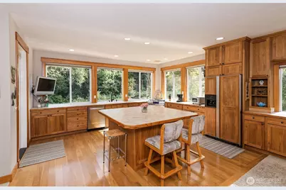 1010 SE Binns Swiger Loop Road, Shelton, WA 98584 - Photo 12