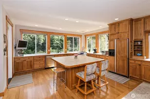 1010 SE Binns Swiger Loop Rd, Shelton, WA 98584 - Photo 12