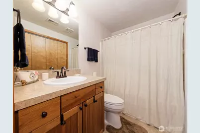 1010 SE Binns Swiger Loop Road, Shelton, WA 98584 - Photo 28