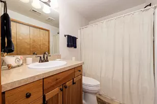 1010 SE Binns Swiger Loop Rd, Shelton, WA 98584 - Photo 28