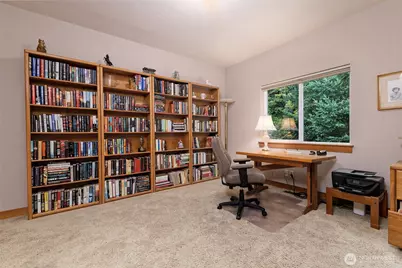 1010 SE Binns Swiger Loop Road, Shelton, WA 98584 - Photo 22