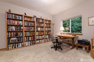 1010 SE Binns Swiger Loop Rd, Shelton, WA 98584 - Photo 22