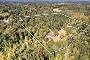 1010 SE Binns Swiger Loop Rd, Shelton, WA 98584 - Photo 2