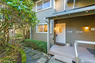 1218 101st Pl NE, Bellevue, WA 98004 - Photo 2