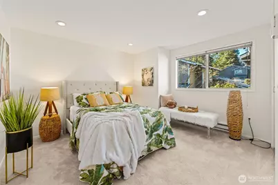 1218 101st Place NE, Bellevue, WA 98004 - Photo 28