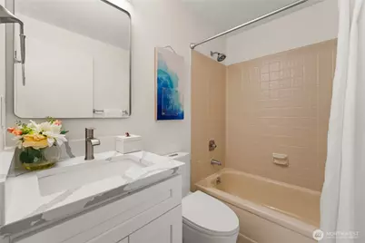 1218 101st Place NE, Bellevue, WA 98004 - Photo 32