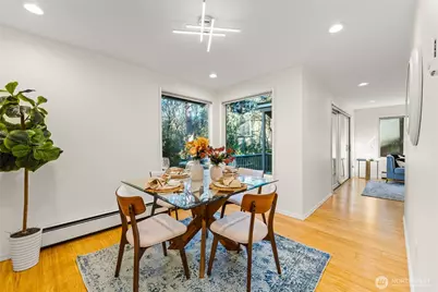 1218 101st Place NE, Bellevue, WA 98004 - Photo 14