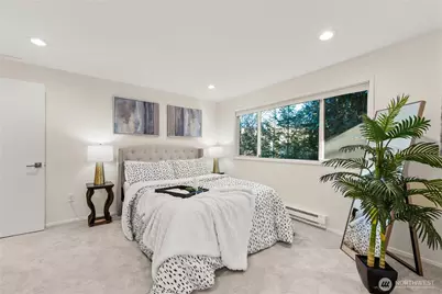 1218 101st Place NE, Bellevue, WA 98004 - Photo 22