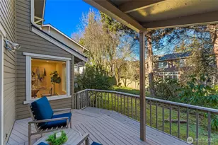1218 101st Pl NE, Bellevue, WA 98004 - Photo 34