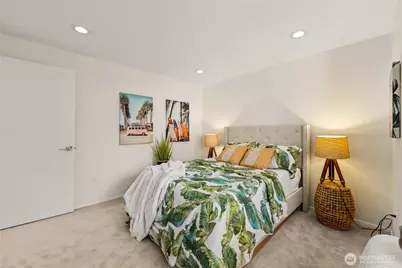 1218 101st Place NE, Bellevue, WA 98004 - Photo 30