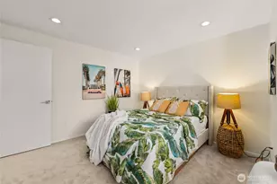 1218 101st Pl NE, Bellevue, WA 98004 - Photo 30