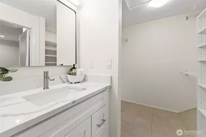 1218 101st Place NE, Bellevue, WA 98004 - Photo 26