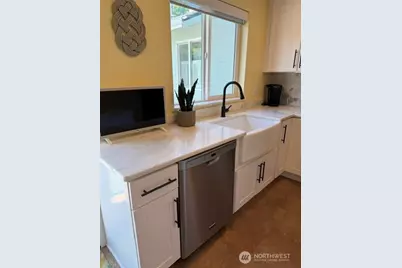 405 Spencer Lane, La Conner, WA 98257 - Photo 12