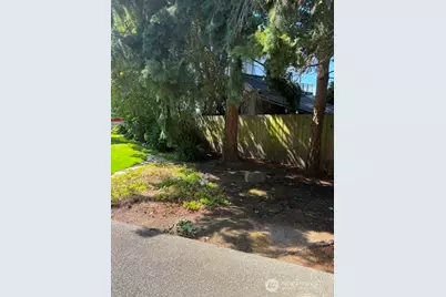 405 Spencer Lane, La Conner, WA 98257 - Photo 32