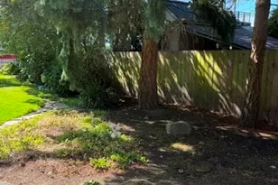 405 Spencer Ln, La Conner, WA 98257 - Photo 32