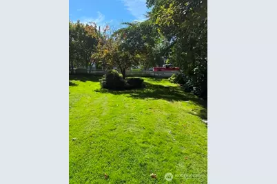 405 Spencer Lane, La Conner, WA 98257 - Photo 36