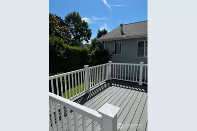 405 Spencer Lane, La Conner, WA 98257 - Photo 34