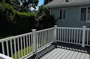 405 Spencer Ln, La Conner, WA 98257 - Photo 34