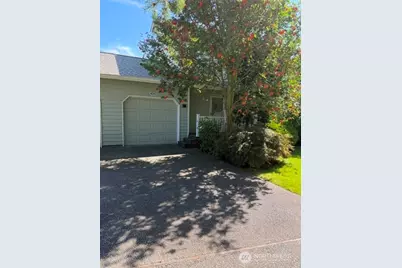 405 Spencer Lane, La Conner, WA 98257 - Photo 2