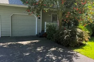 405 Spencer Ln, La Conner, WA 98257 - Photo 2