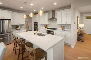 8816 Wilde Ave SE, Snoqualmie, WA 98065 - Photo 10