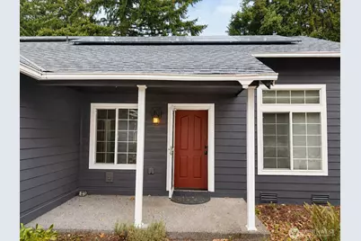 27728 149th Pl SE, Kent, WA 98042 - Photo 1