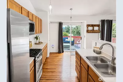 27728 149th Pl SE, Kent, WA 98042 - Photo 6