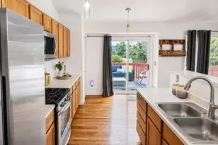 27728 149th Pl SE, Kent, WA 98042 - Photo 6