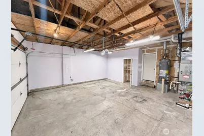 27728 149th Pl SE, Kent, WA 98042 - Photo 30