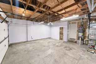 27728 149th Pl SE, Kent, WA 98042 - Photo 30