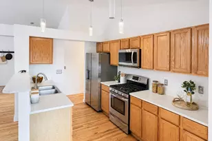 27728 149th Pl SE, Kent, WA 98042 - Photo 8