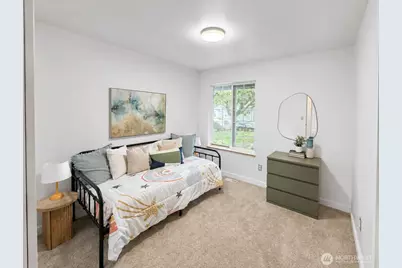 27728 149th Pl SE, Kent, WA 98042 - Photo 14