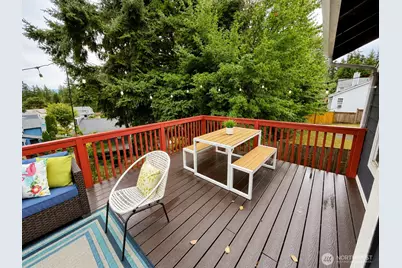 27728 149th Pl SE, Kent, WA 98042 - Photo 32