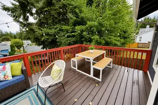 27728 149th Pl SE, Kent, WA 98042 - Photo 32