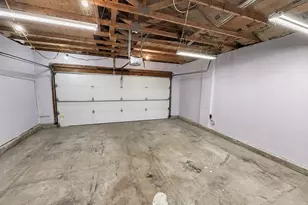 27728 149th Pl SE, Kent, WA 98042 - Photo 28
